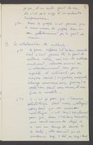 Detailed view of page from Anthropologie structurale