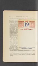 Detailed view of page from Anthropologie structurale