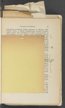 Detailed view of page from Anthropologie structurale
