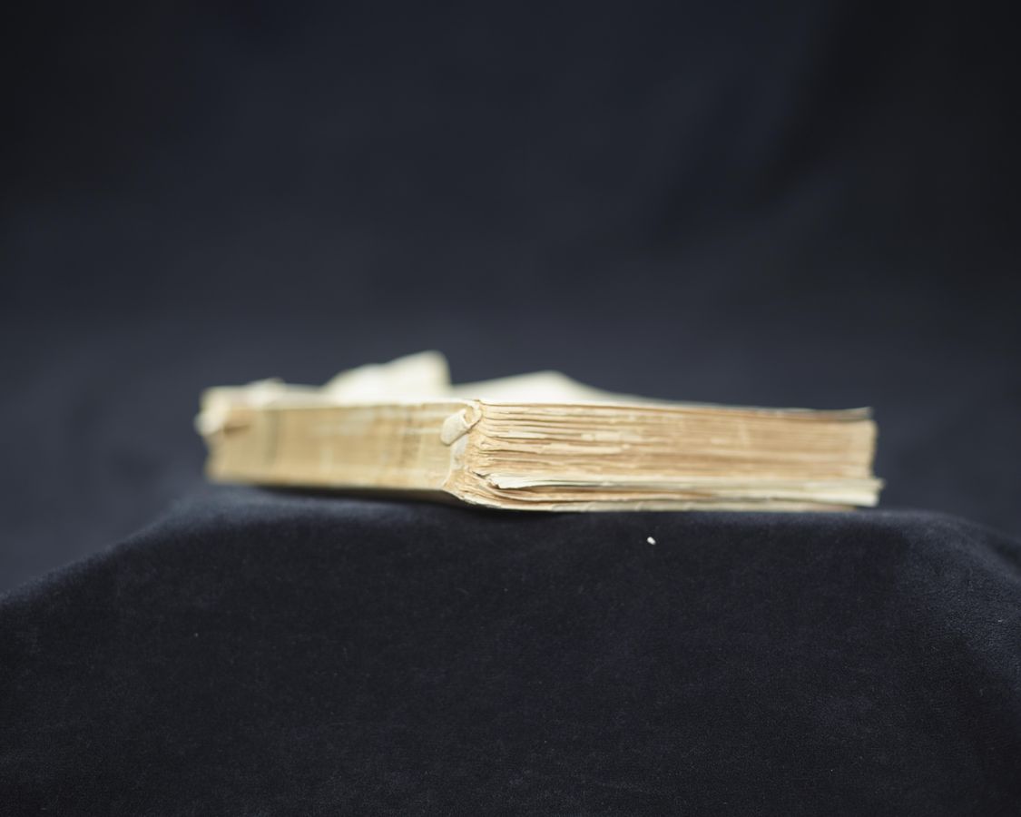No OCR text available for image.
