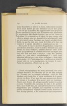 View p. 242 from La pensée sauvage