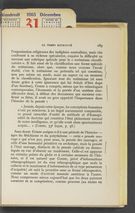 View p. 289 from La pensée sauvage