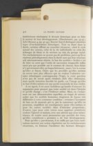 View p. 310 from La pensée sauvage