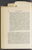 View p. 312 from La pensée sauvage