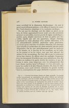 View p. 316 from La pensée sauvage