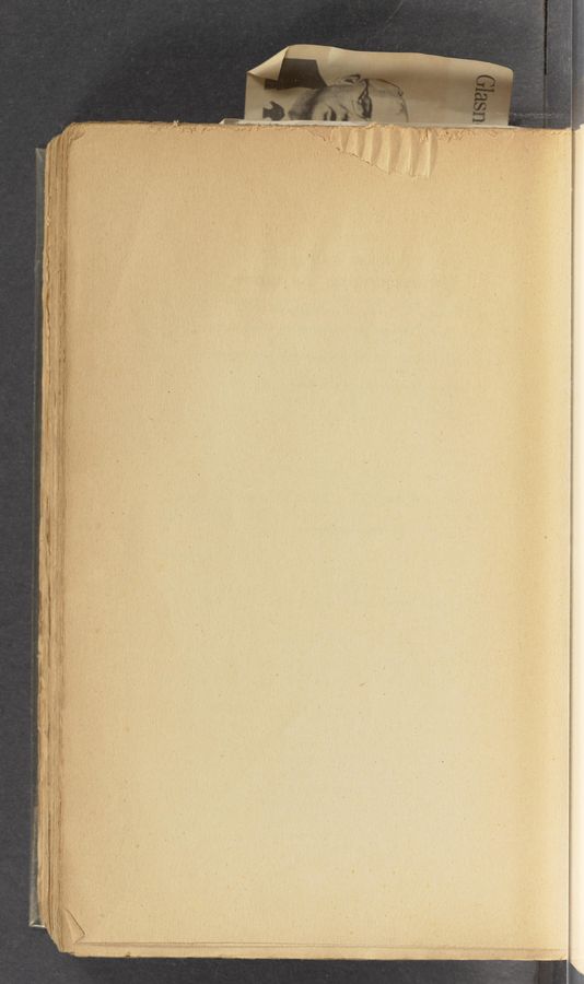 Page text (OCR generated): 56 «‘1‘.
i it‘ll-III