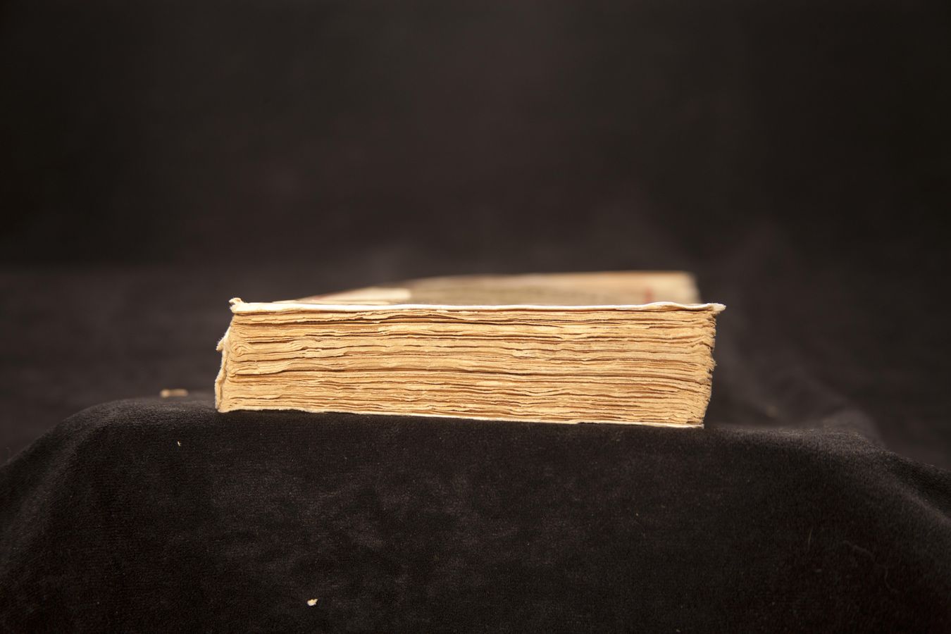No OCR text available for image.