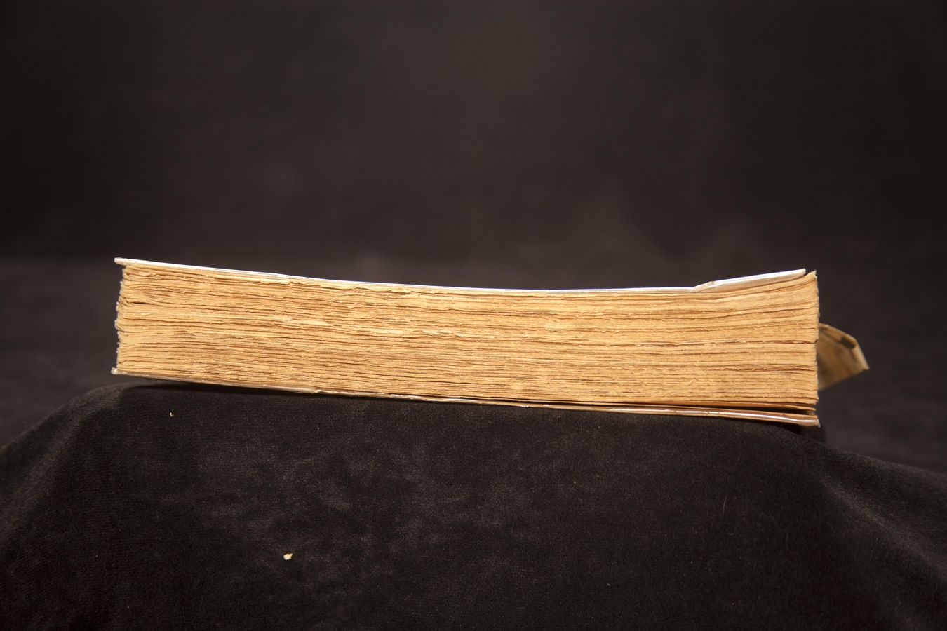 No OCR text available for image.