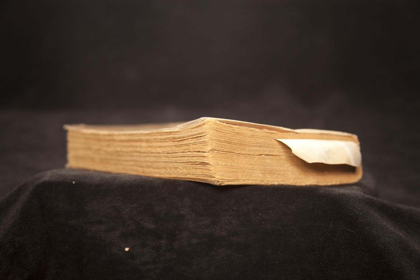 No OCR text available for image.