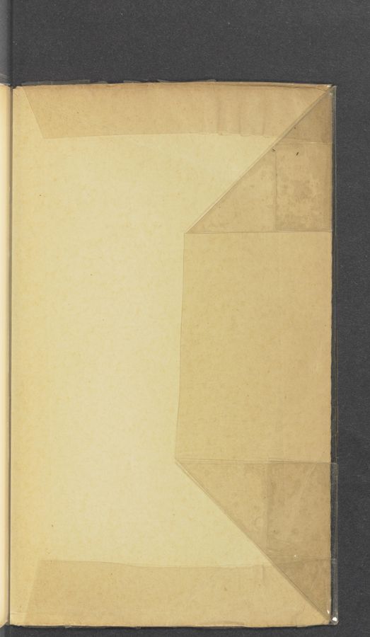 No OCR text available for image.