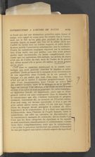 Detailed view of page from Sociologie et anthropologie