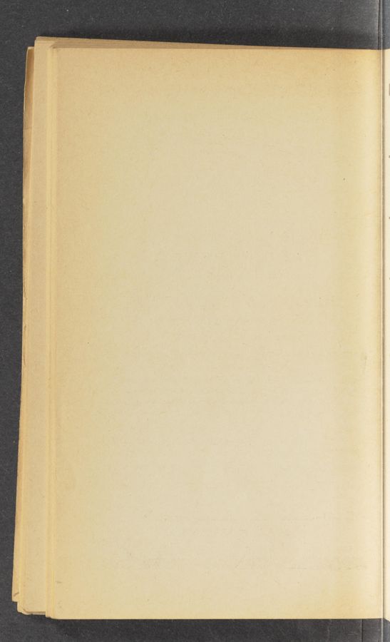 No OCR text available for image.