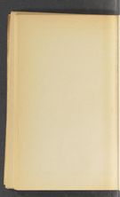 Detailed view of page from Tristes Tropiques