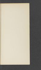 Detailed view of page from Tristes Tropiques