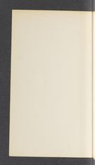 Detailed view of page from Tristes Tropiques