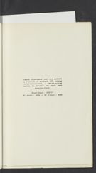 Detailed view of page from Difficile liberté