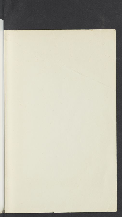 Page text (OCR generated): “@wa .