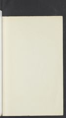 Detailed view of page from Difficile liberté