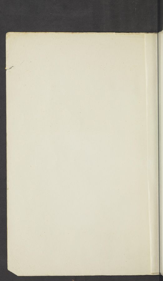 No OCR text available for image.