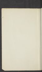 Detailed view of page from Difficile liberté