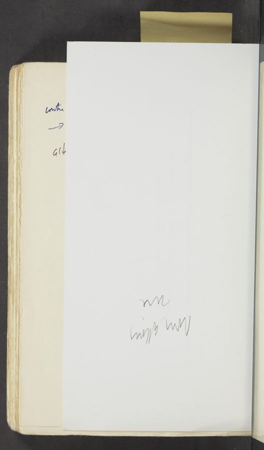 Page text (OCR generated): I: \ I; 1.23. 2.3!? I a. .lwi. _ I
.r P; . ML; i, .. 3. .
.. 3.... I:
:IILIHA. .— n. ,7
r. z ¢ a: , . V
j m i . \ . “ﬁll. . .n. i. ...: . 9 . 1 . . . 1-1.-. 4 5 r
H}. e till... . {hull-[‘1 . 3:. ,N . x! x .. :7. . . !.II. c. ‘
...l Dix! . ‘31:. . y: In ail!) . .IIIUNM.”
. LI; (It 1/; glottal! ... [31:1, . .
. .i ..’.Ivc'!.ll|!.. ..l) . 5
. ....xigwnigii. I. thI,lo..l . .l'ulhtif . , (all), . . ., :1:
it. .... '2. v . \ sunll.-xo‘l|l|lIl-IOII
figg". .4 Fer :‘u .
q r _ ....I
1;. .1....r$7.\1 .
v I‘ll-'2? . in. . . ..
‘1 [£19 7‘ 1 r.r«5nr1»\pv.b.l|‘! [1‘71’ I . . 07". ‘0. . 114 ...l
M/
smuli