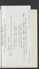 Detailed view of page from Difficile liberté