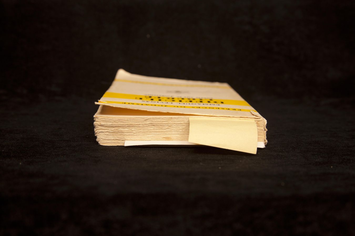 No OCR text available for image.