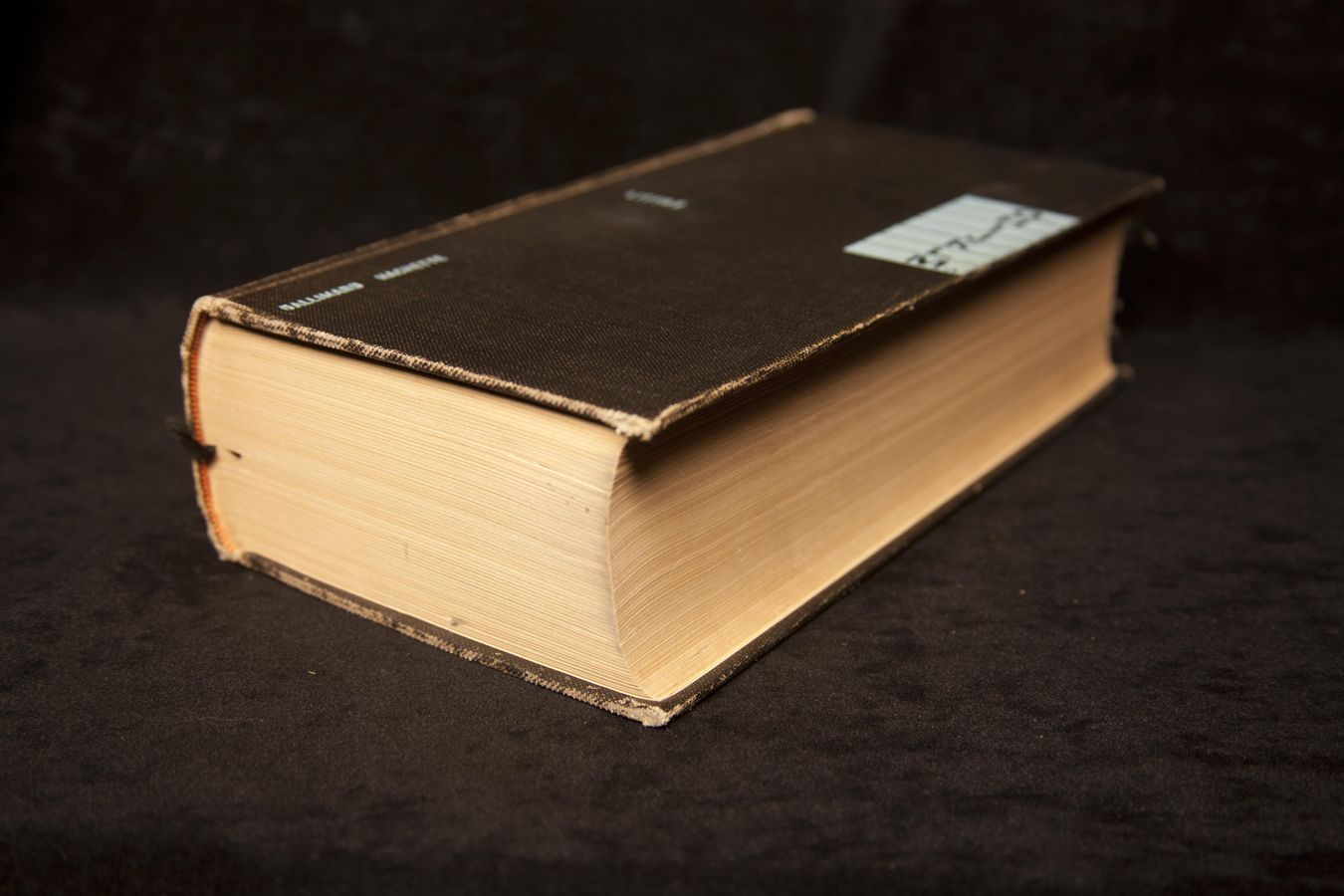 No OCR text available for image.