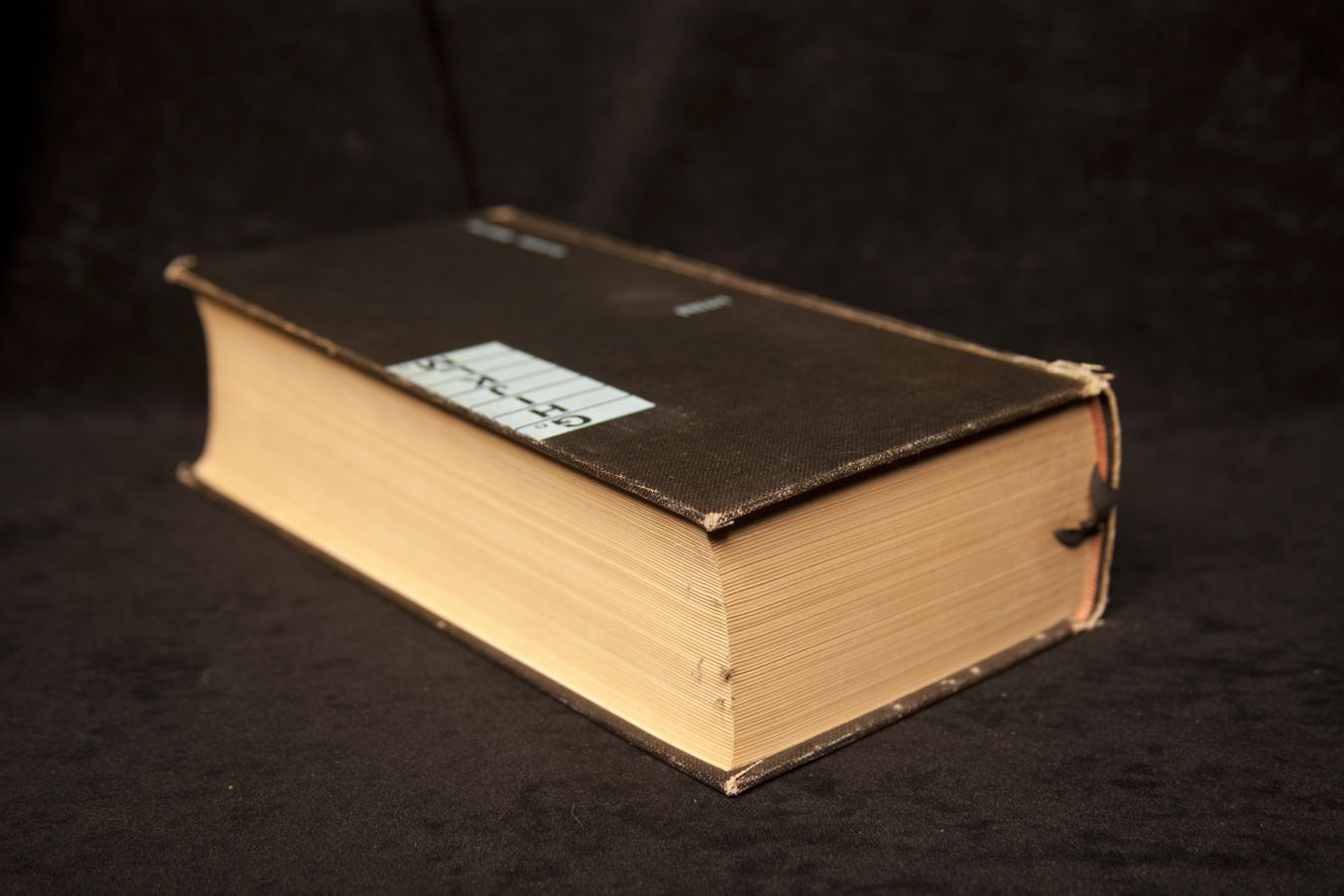 No OCR text available for image.