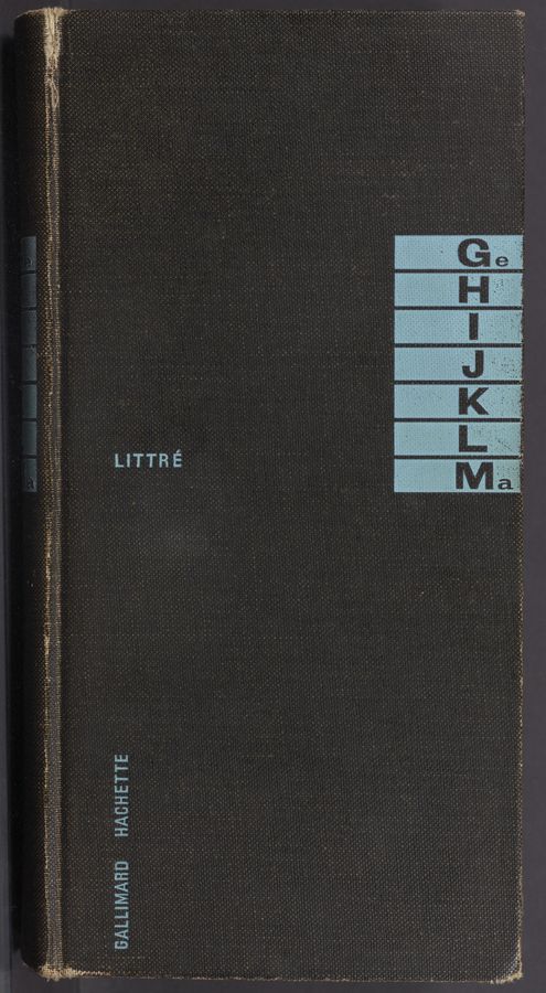 Page text (OCR generated): 5:113?
., uhuﬁktﬁﬂr i
{,1
.ﬁd M *1.» n»
. k
t,
1‘!
as
‘«
‘c
’5 f. 34
”W
ﬁ t
.|.
4
c, ‘
u ,
4‘
.‘f.’
, '1
‘41.
W
.34,
. ,A 1
7f
, 4
{1&amp;5 \
¥
u ...m
