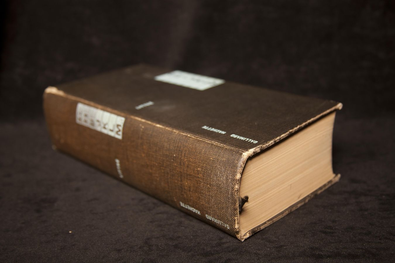 No OCR text available for image.