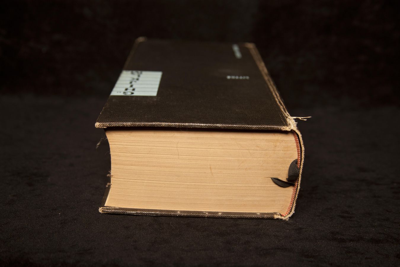No OCR text available for image.