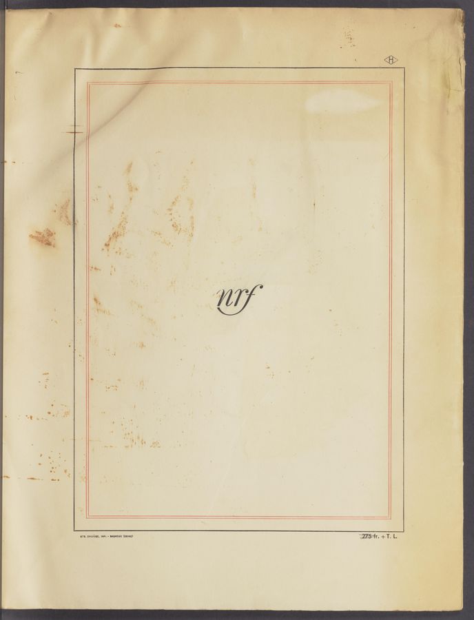 Page text (OCR generated): 1,1275. fr. + T. L.
.- » BAGNEUX (same)
ETB. DHUI EOE, IMP
..' ~
A i / l l
V
, .
.. 1., .
. \ /
M S Q 4
..
. ‘ O r
ﬂ
_..
o n . n
H E? . r
. _.
q
w,
.J I
, H
I
t
m.
.
‘ﬁa
. 1.. a i
_ v .
‘ i
w . A .. . A
.I . I.‘ _ \
V D
. .. . .
‘ ‘u\
b
a.» .
. s.‘
o
‘
m a . .
n r I Q.
A”. .
\ .. a u. . .
A 4 a .
. . . N 2
.\ ‘ V‘
t s ‘
t n
. r ‘ - A ‘ 4‘ I
I; . m
a\ . .. c ..
. . . .v v «
' ‘
I I
u 4'! u b t
. ‘ .‘ ,
, x u. . a 1.. . nan?
, . éw:
. «.4. , t
“ p. . c.
x, ‘ .
I I
.x . . r . .
. .
. . a 9 . . ~
. ,3 x i \
y 2‘ ﬂ — A: . u
. Q.‘ v
l o. ‘ .
. , , . O C
. a -
- ..~ . .
O. .
v
1
., .
n . . w