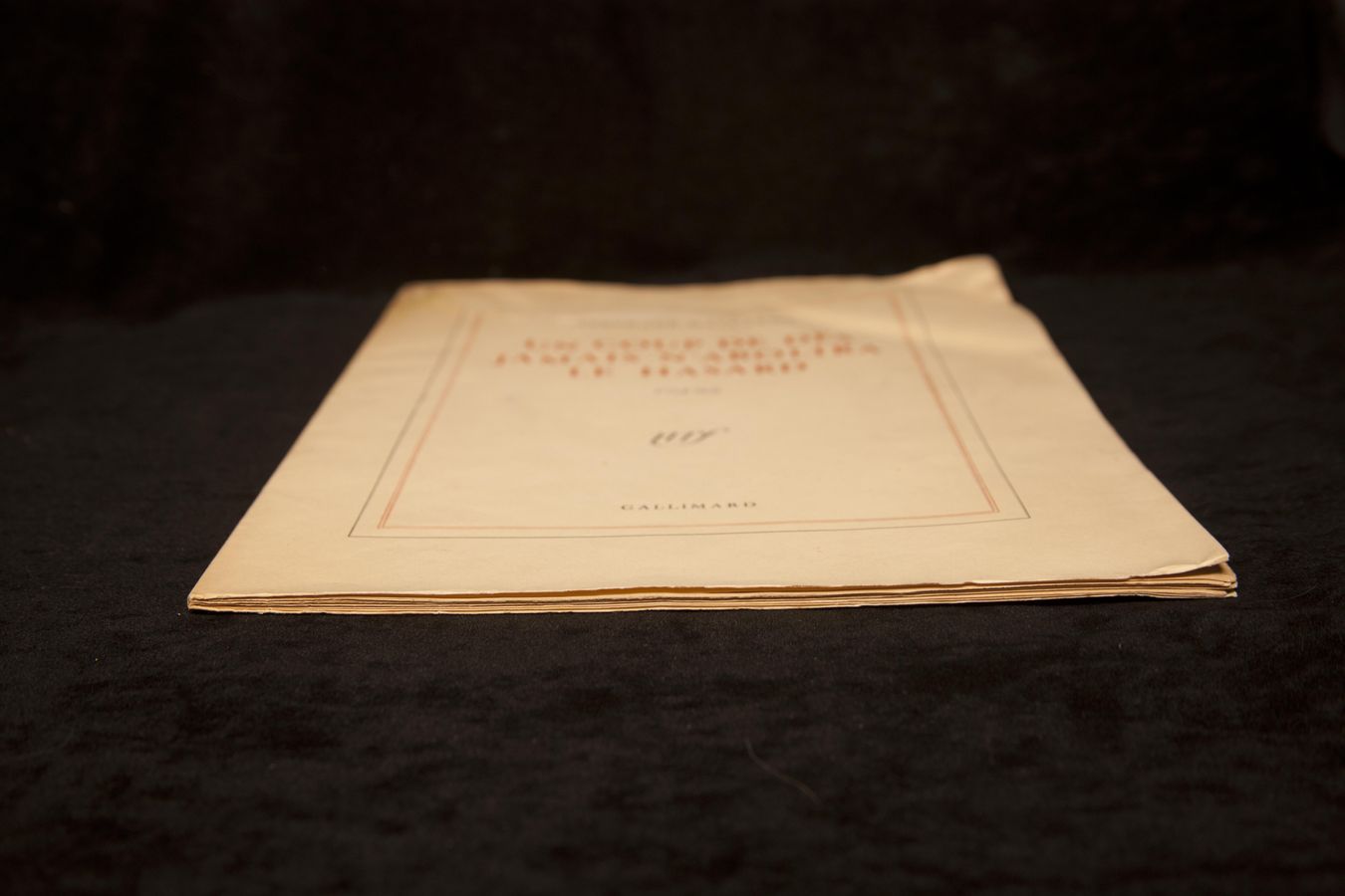 No OCR text available for image.