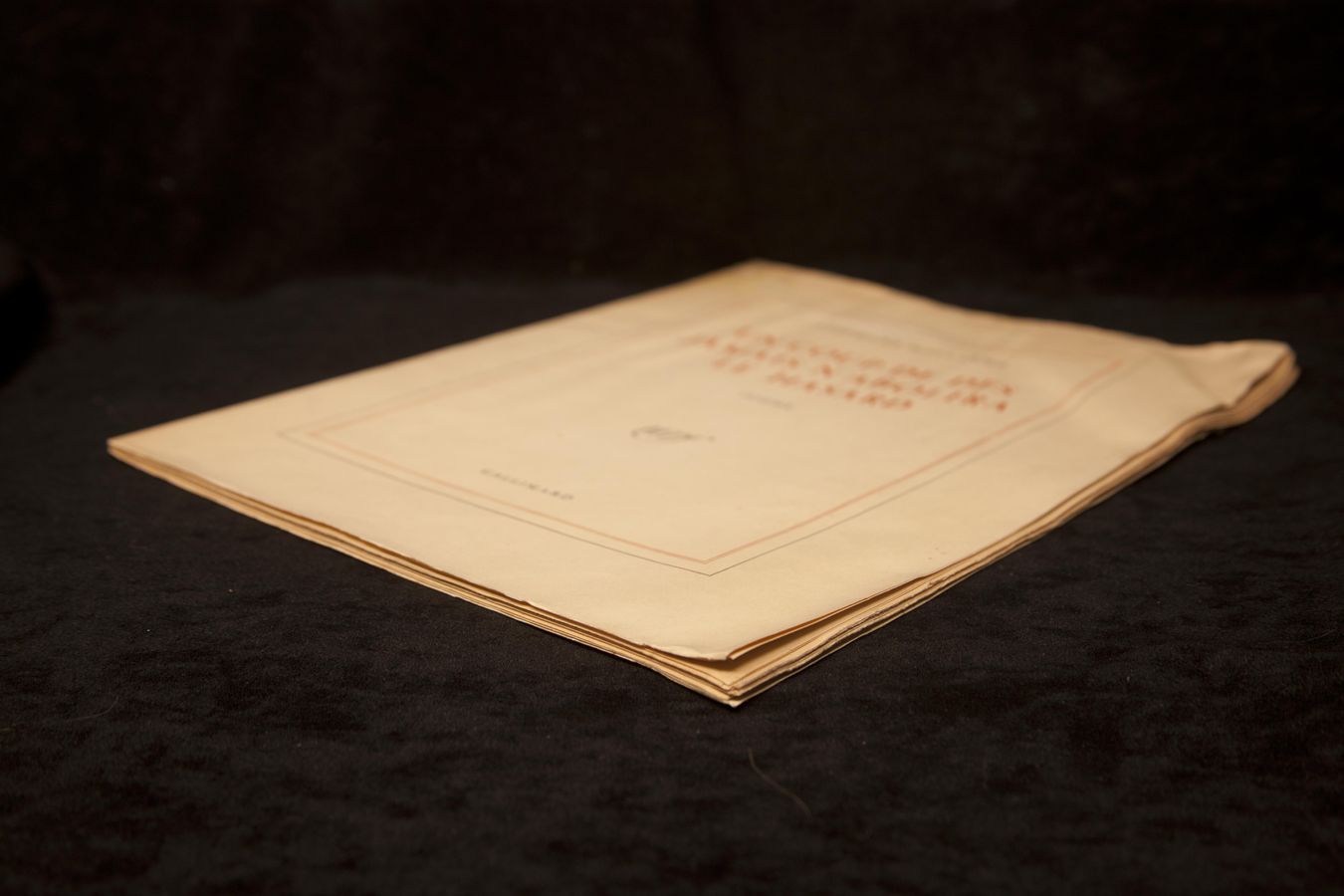 No OCR text available for image.