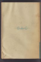 Detailed view of page from Éléments de linguistique générale