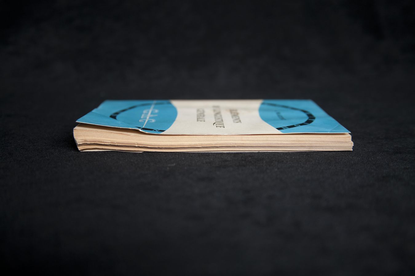 No OCR text available for image.