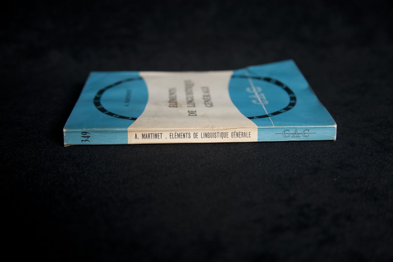 No OCR text available for image.