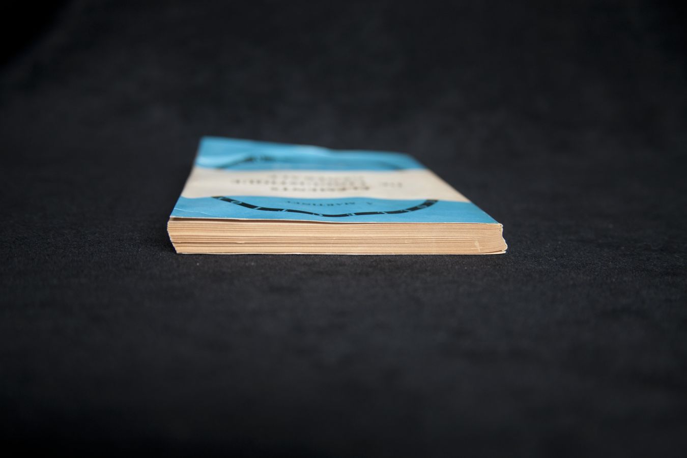 No OCR text available for image.