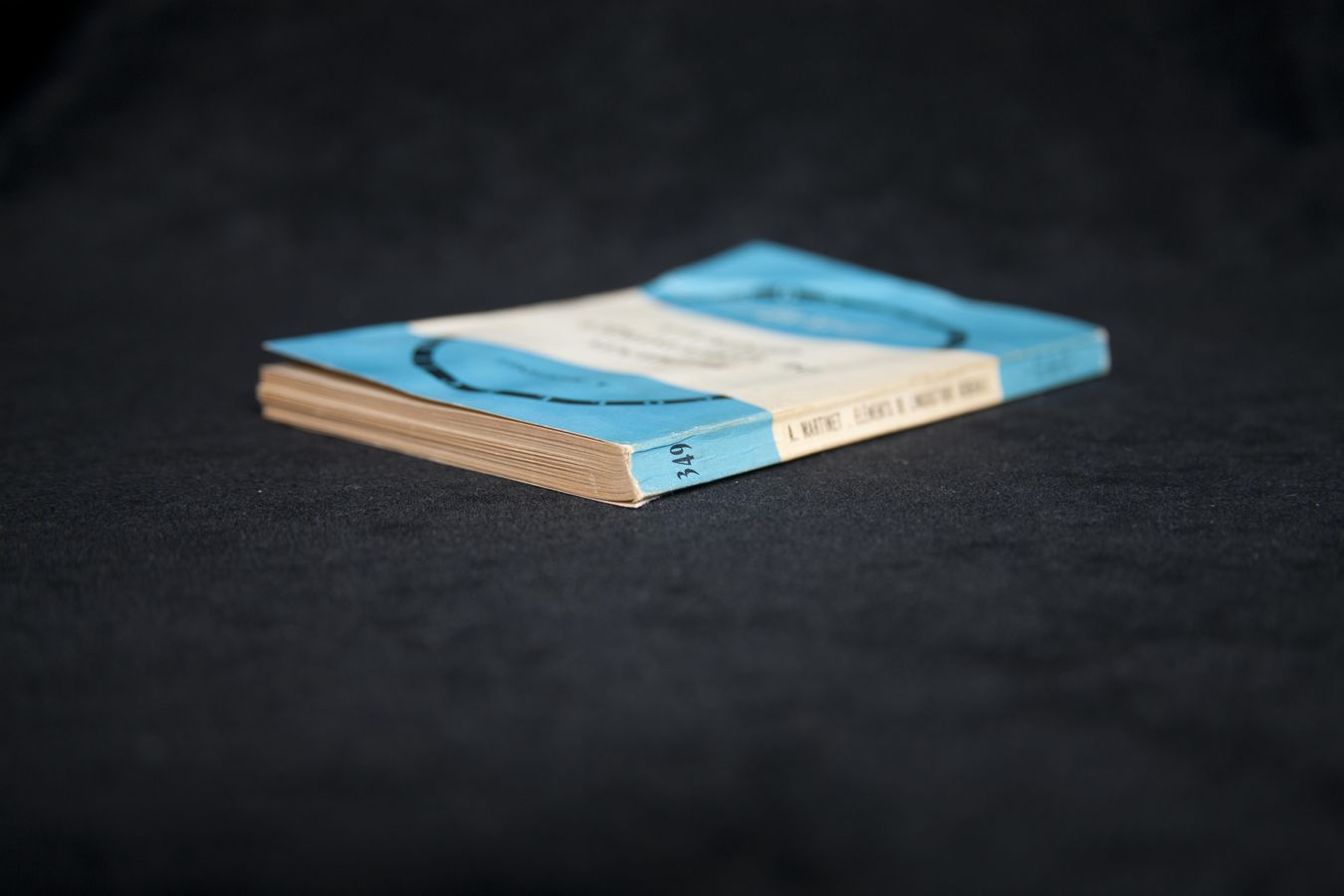 No OCR text available for image.