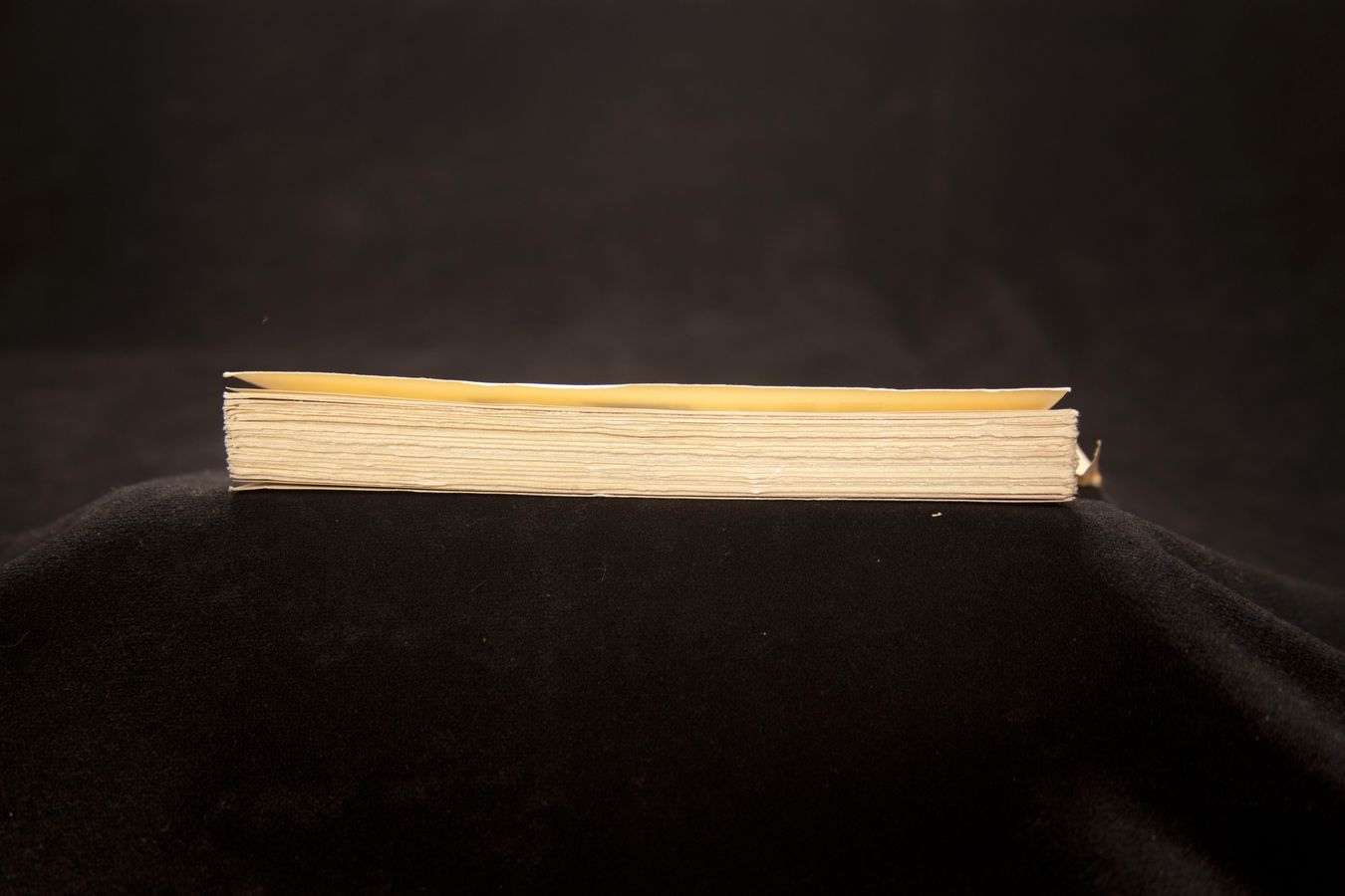 No OCR text available for image.