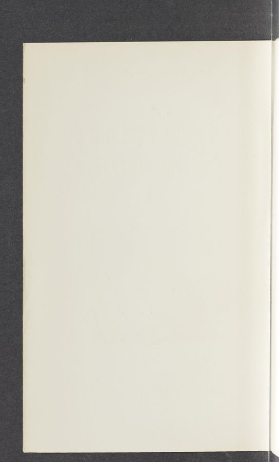 No OCR text available for image.