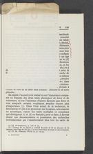 Detailed view of page from La linguistique synchronique: Études et Recherches