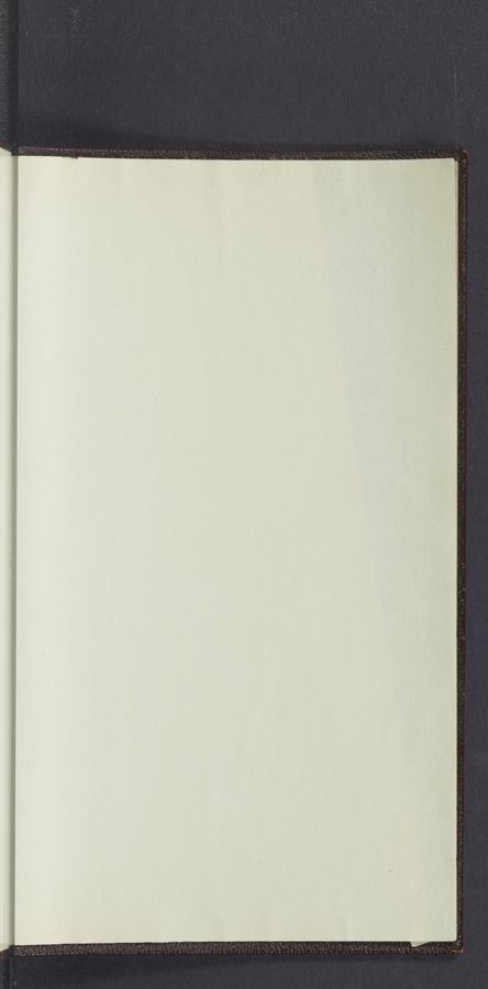 No OCR text available for image.