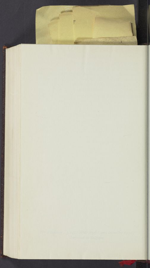 Page text (OCR generated): _. . .9. «