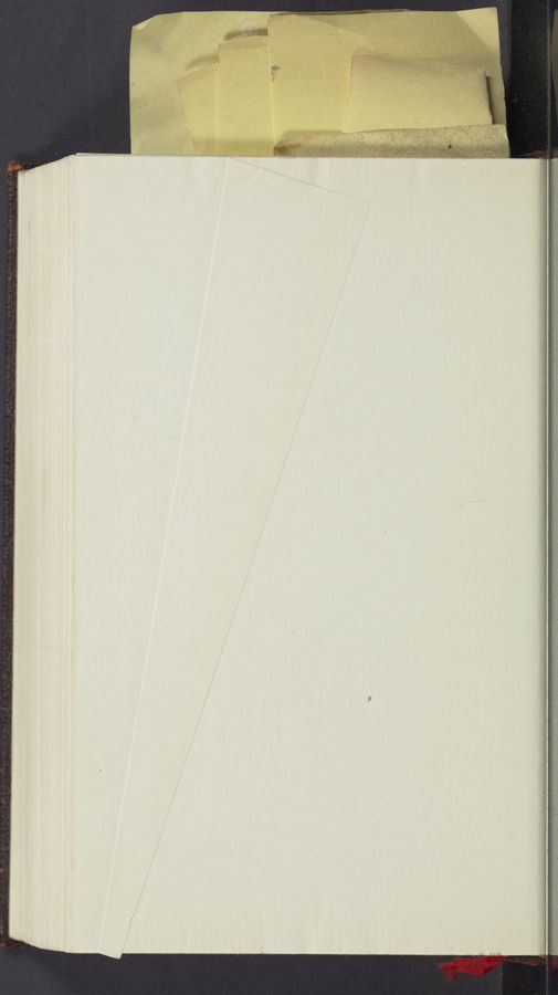 Page text (OCR generated): ,Séoi. 59.1.? :v «1