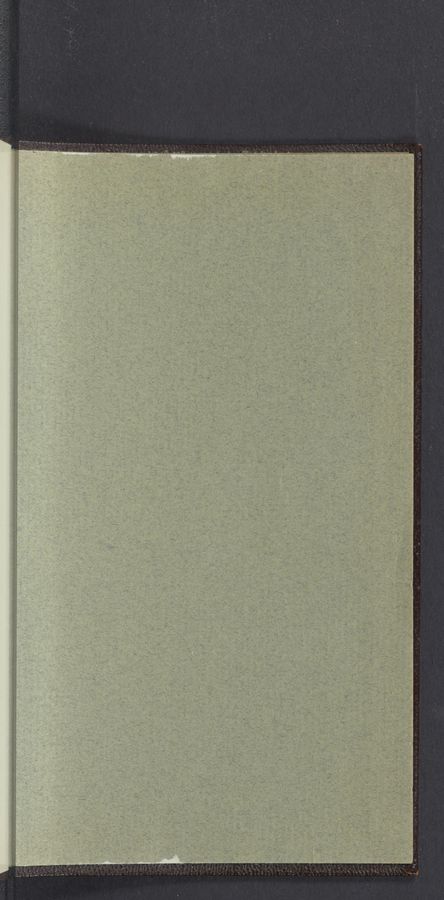 No OCR text available for image.