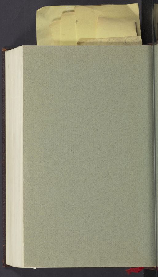 No OCR text available for image.
