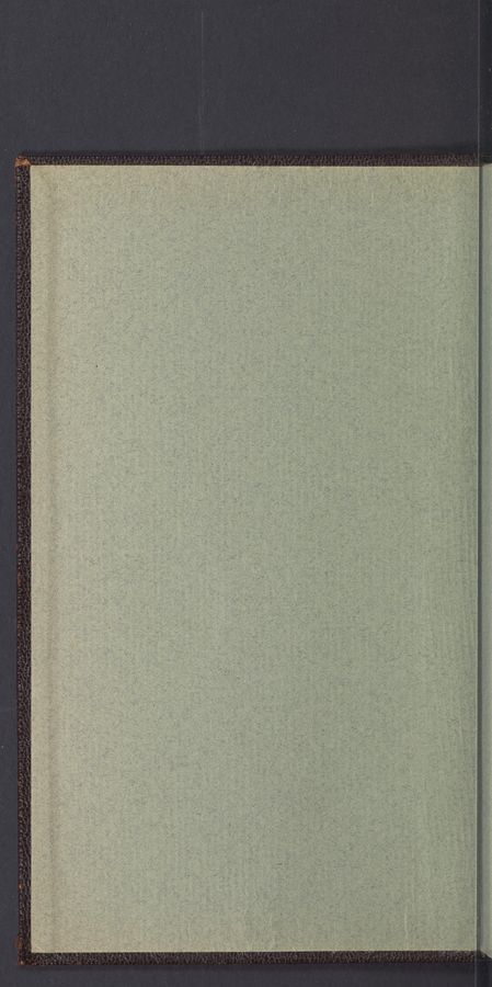 No OCR text available for image.