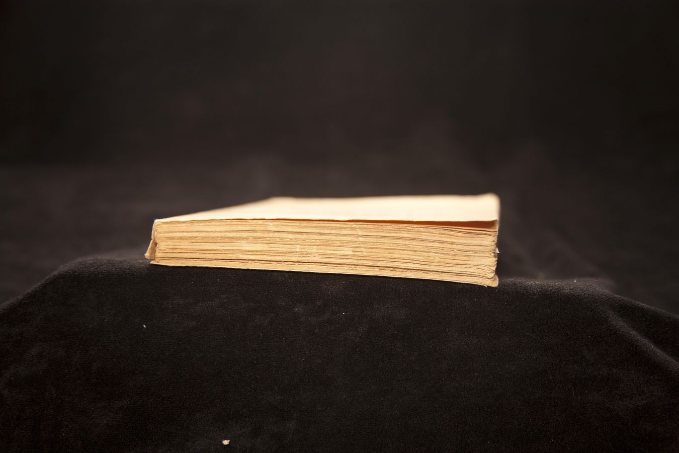 No OCR text available for image.